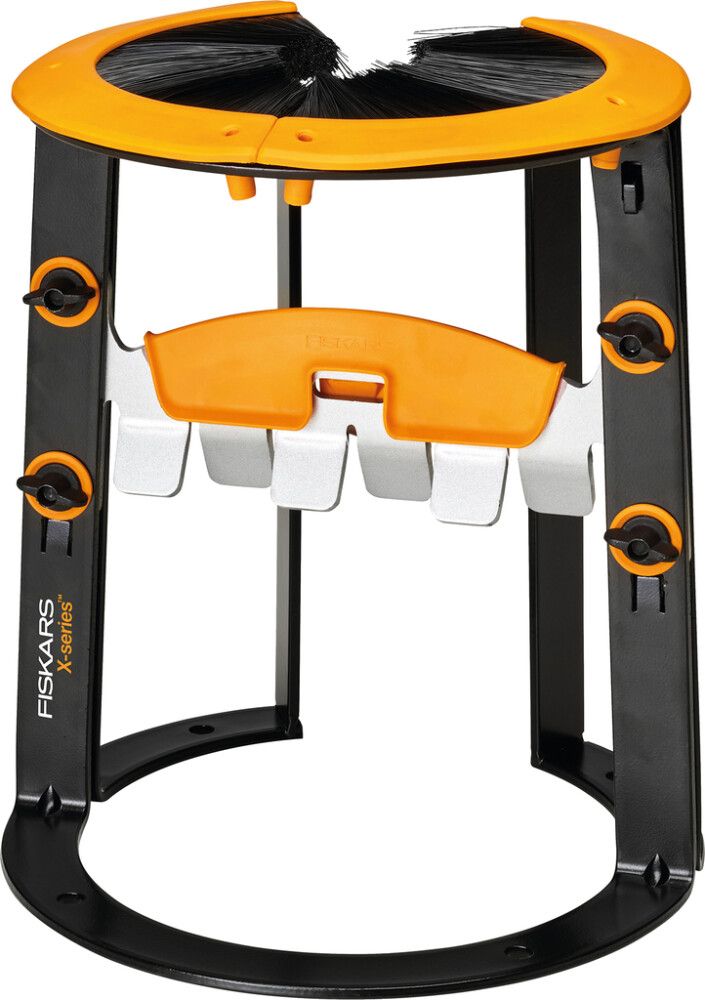 Brenniviðs kljúfur L Fiskars X-Series