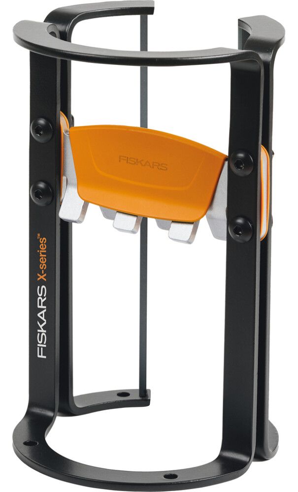 Brenniviðs kljúfur S Fiskars X-Series
