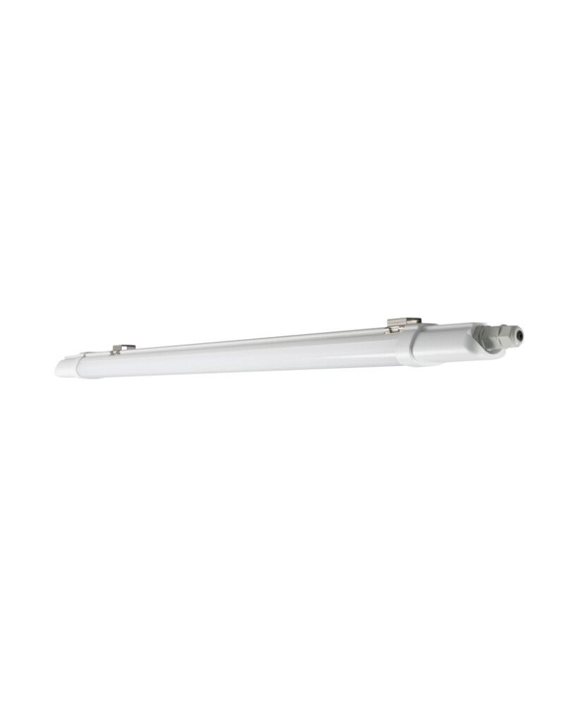 Votrýmisljós LED Submarine Integrated Slim Value 72cm Osram