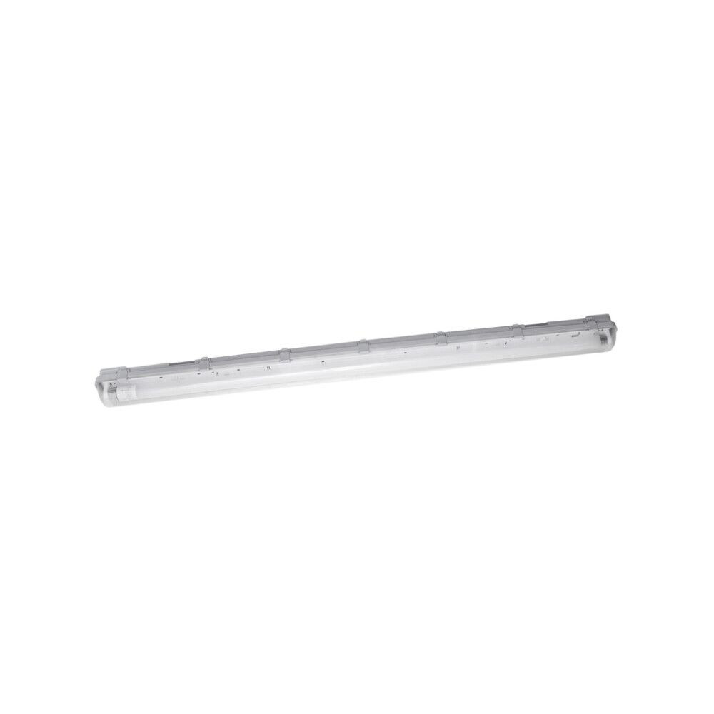 Votrýmisljós LED Submarine 15W G13 126,5cm Osram