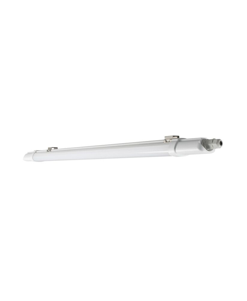 Votrýmisljós LED Submarine Integrated Slim Value 18W 125cm Osram
