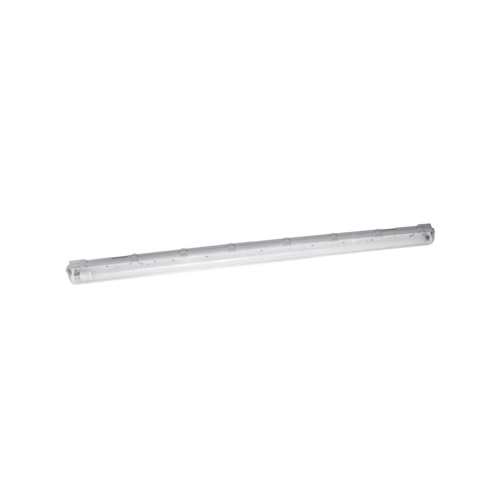 Votrýmisljós LED Submarine 19W G13 156,5cm Osram