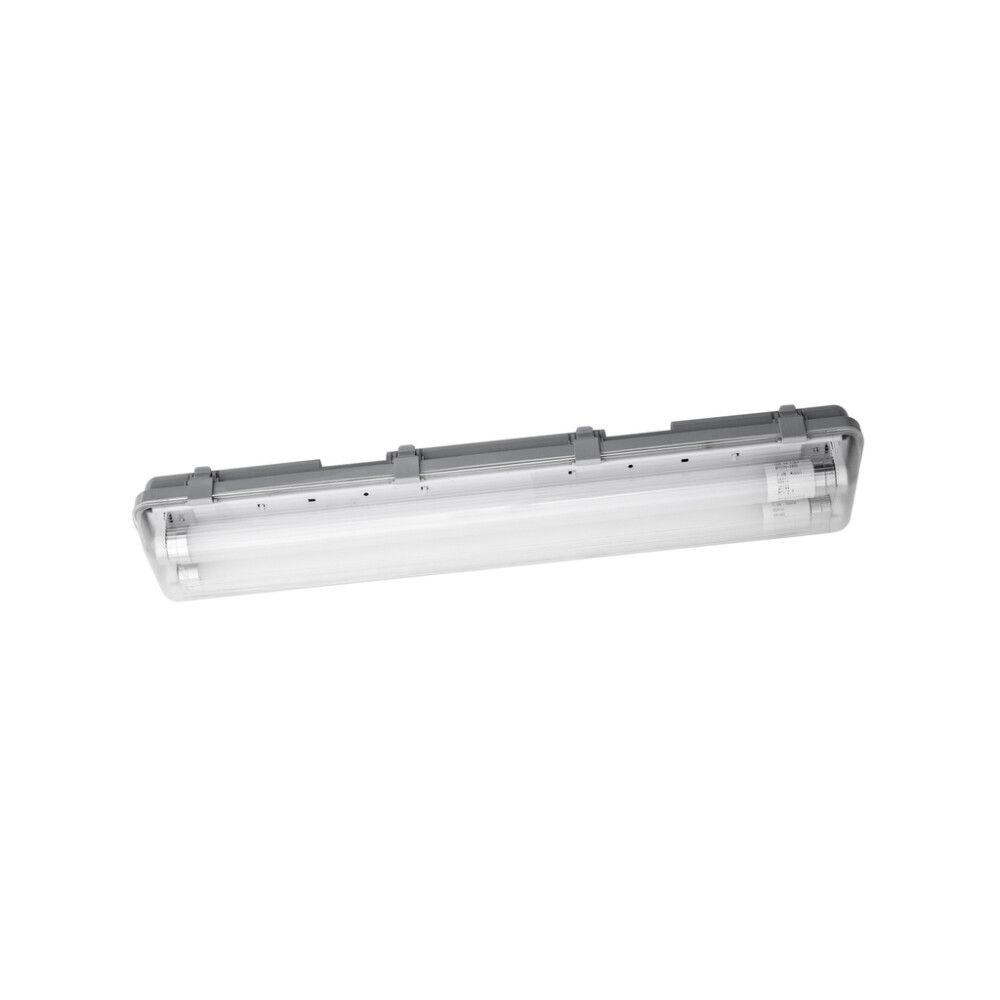 Votrýmisljós LED Submarine 2x7W G13 65,1cm Osram