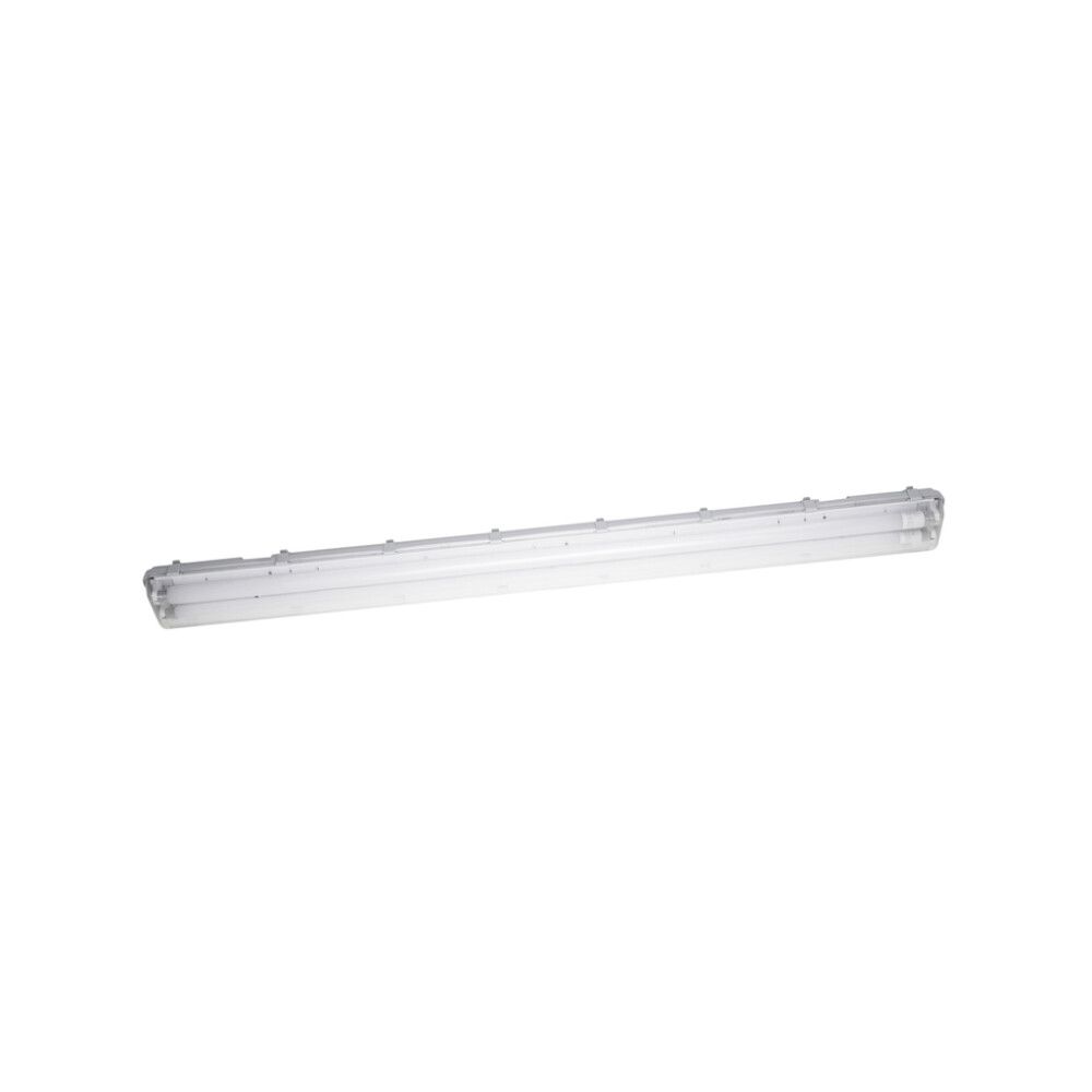Votrýmisljós LED Submarine 2x20W G13 156,5cm Osram