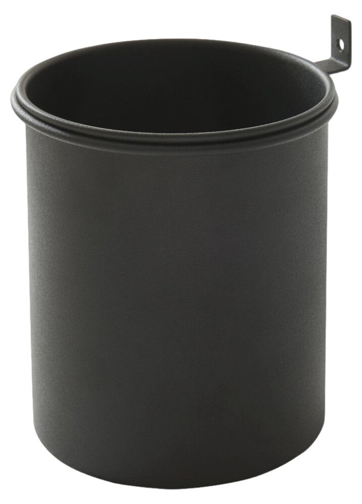 Pottur fyrir hljóðvistarplötur Millex