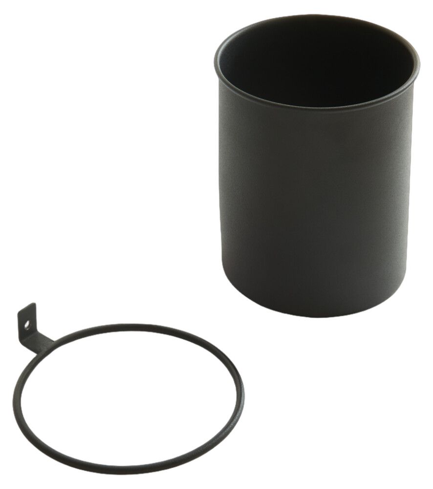 Pottur fyrir hljóðvistarplötur Millex