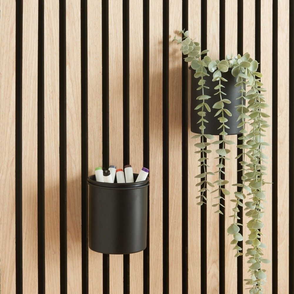 Pottur fyrir hljóðvistarplötur Millex