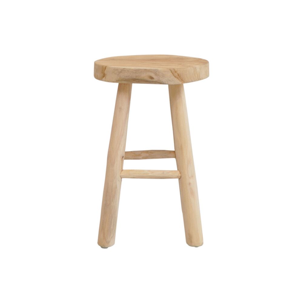 Kollur Alma tekk Sunfun