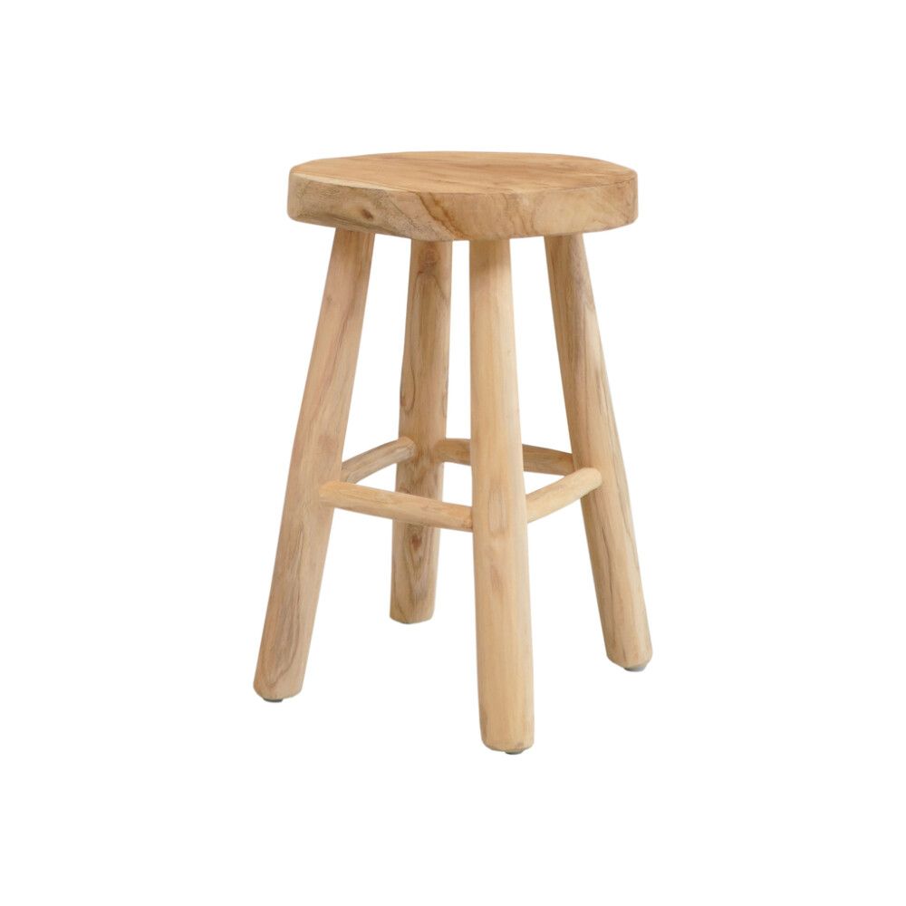 Kollur Alma tekk Sunfun