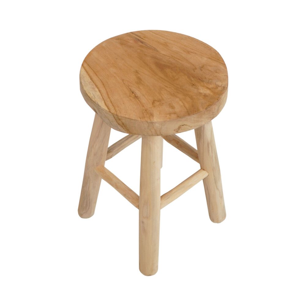 Kollur Alma tekk Sunfun