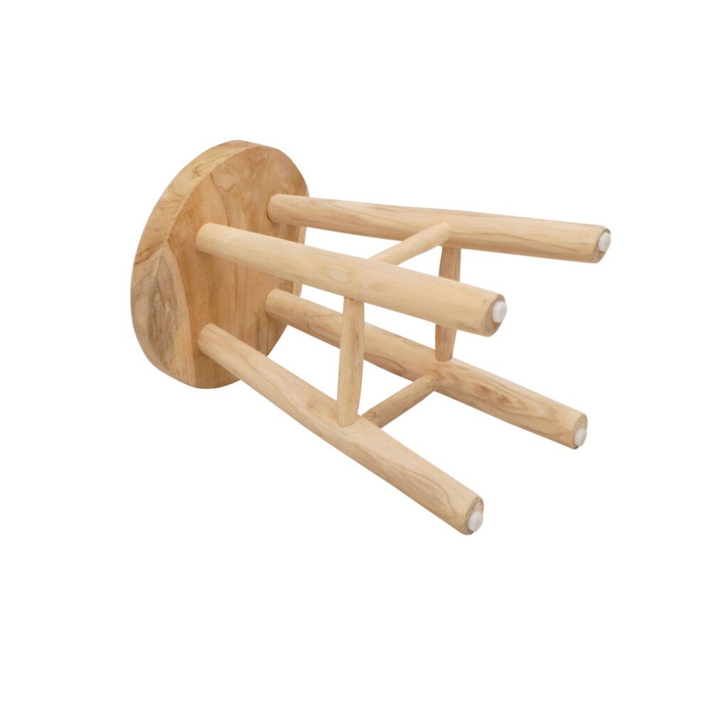 Kollur Alma tekk Sunfun