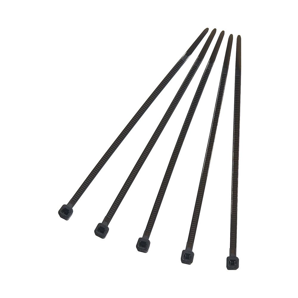 Plöntu bennsli 100x2,5mm 