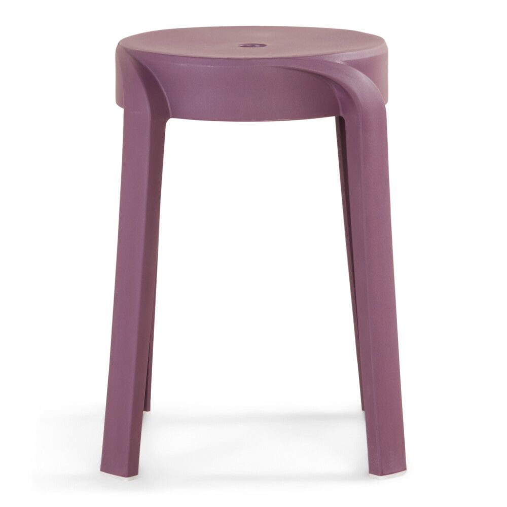 Skemill Lilla 33x45cm Sunfun