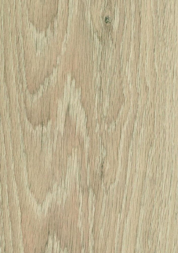 Harðparket Cosmo eik 1288x195x8mm 2,28m² Logoclic