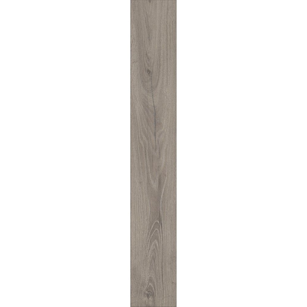 Harðparket Ambienta Venus Logoclic 10mm 1,76 m²