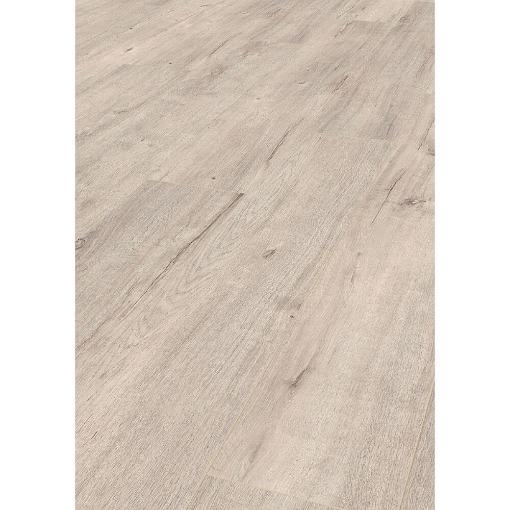 Harðparket Ambienta Aurora Logoclic 10mm 1,76 m²