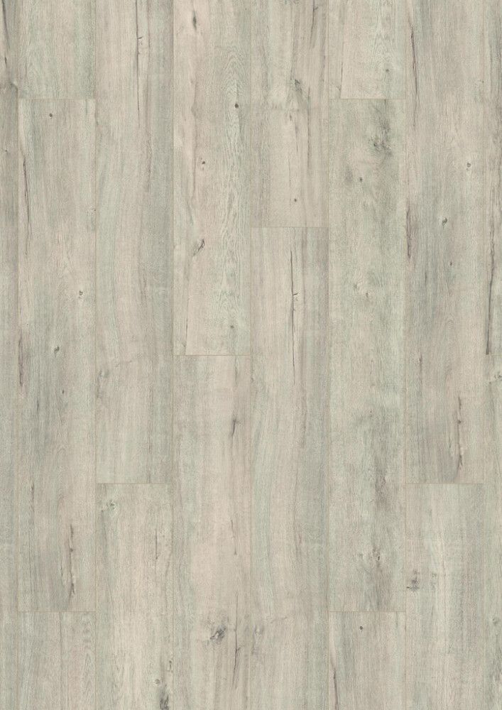 Harðparket Ambienta Aurora Logoclic 10mm 1,76 m²