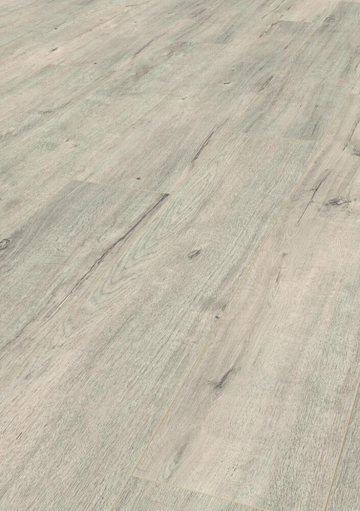 Harðparket Ambienta Aurora Logoclic 10mm 1,76 m²