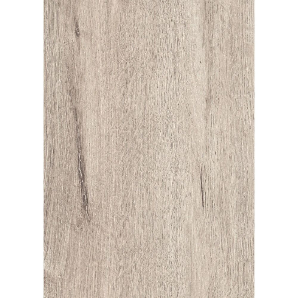 Harðparket Ambienta Aurora Logoclic 10mm 1,76 m²