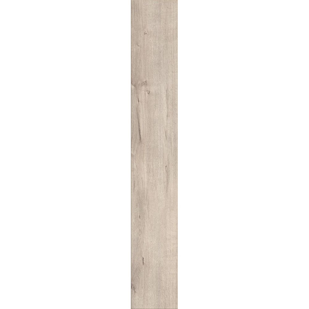 Harðparket Ambienta Aurora Logoclic 10mm 1,76 m²