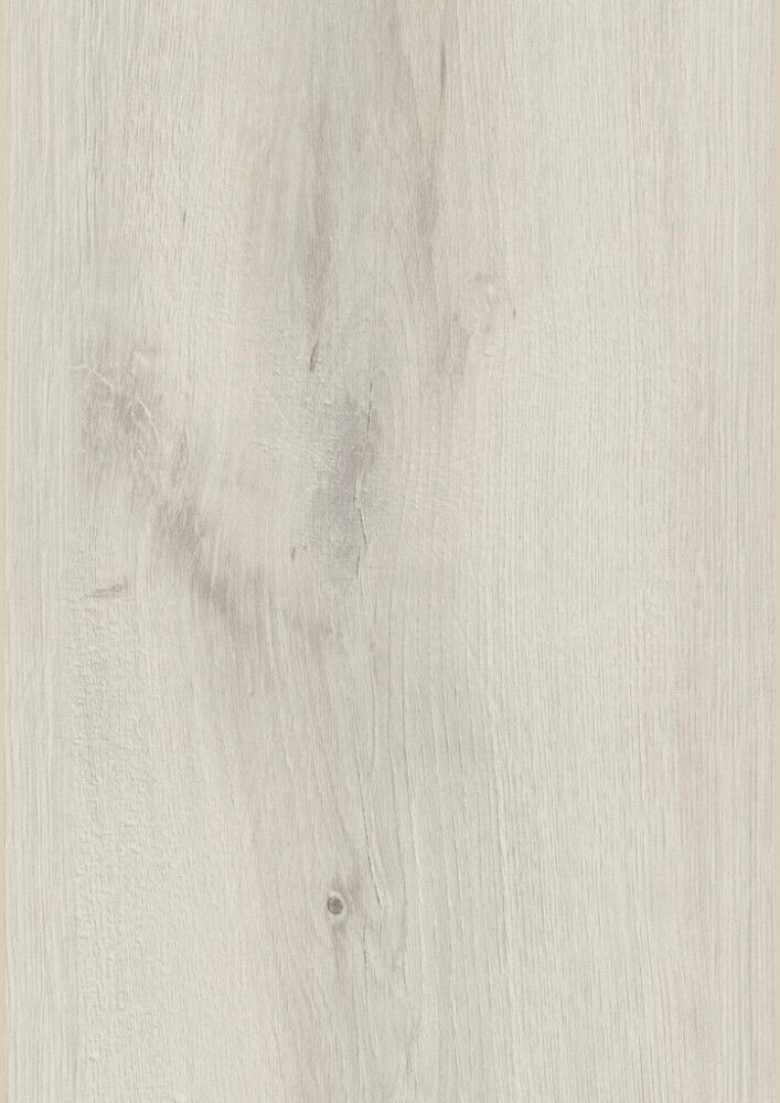 Harðparket AquaProtect Beach eik Logoclic 8mm 2,26 m²