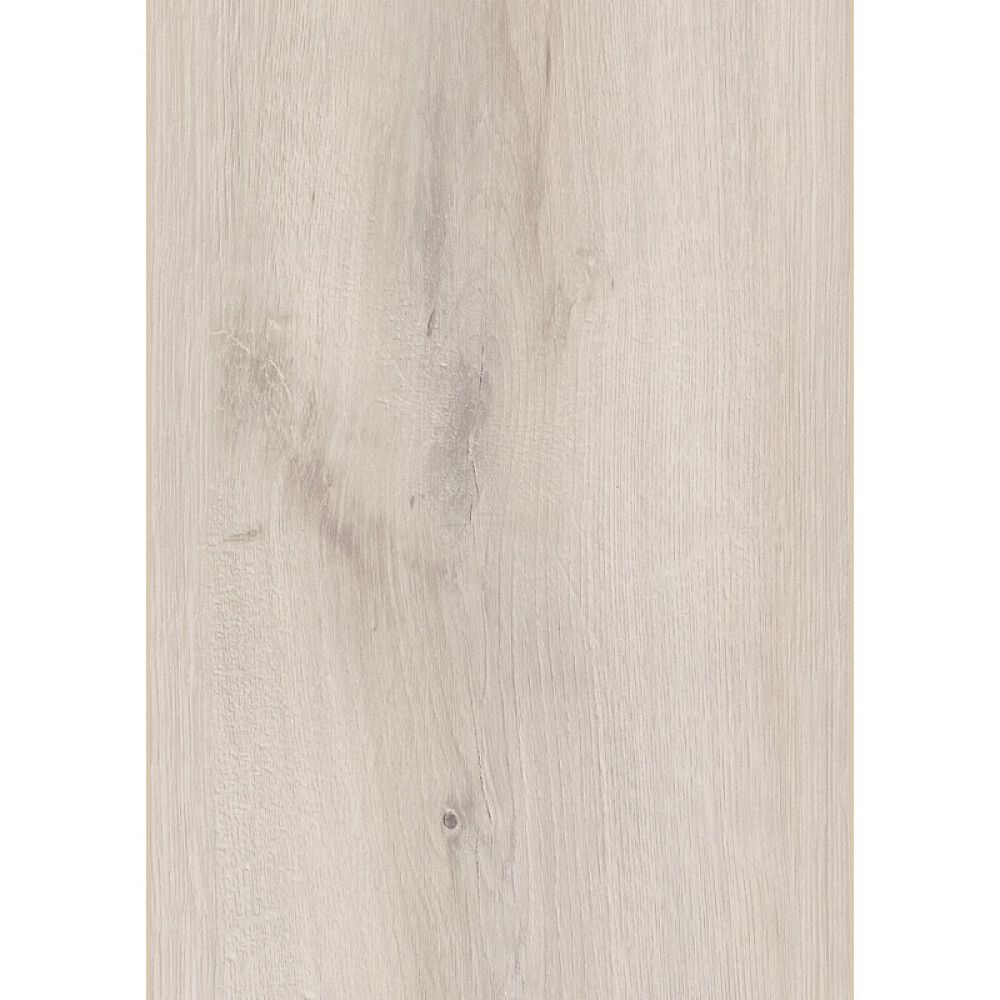 Harðparket AquaProtect Beach eik Logoclic 8mm 2,26 m²