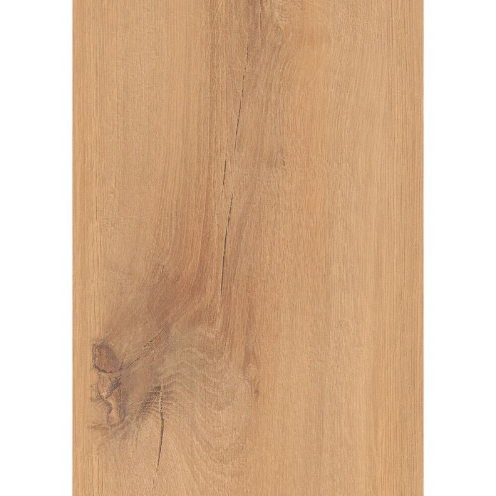 Harðparket AquaProtect Sunset eik Logoclic 8mm 2,26 m²