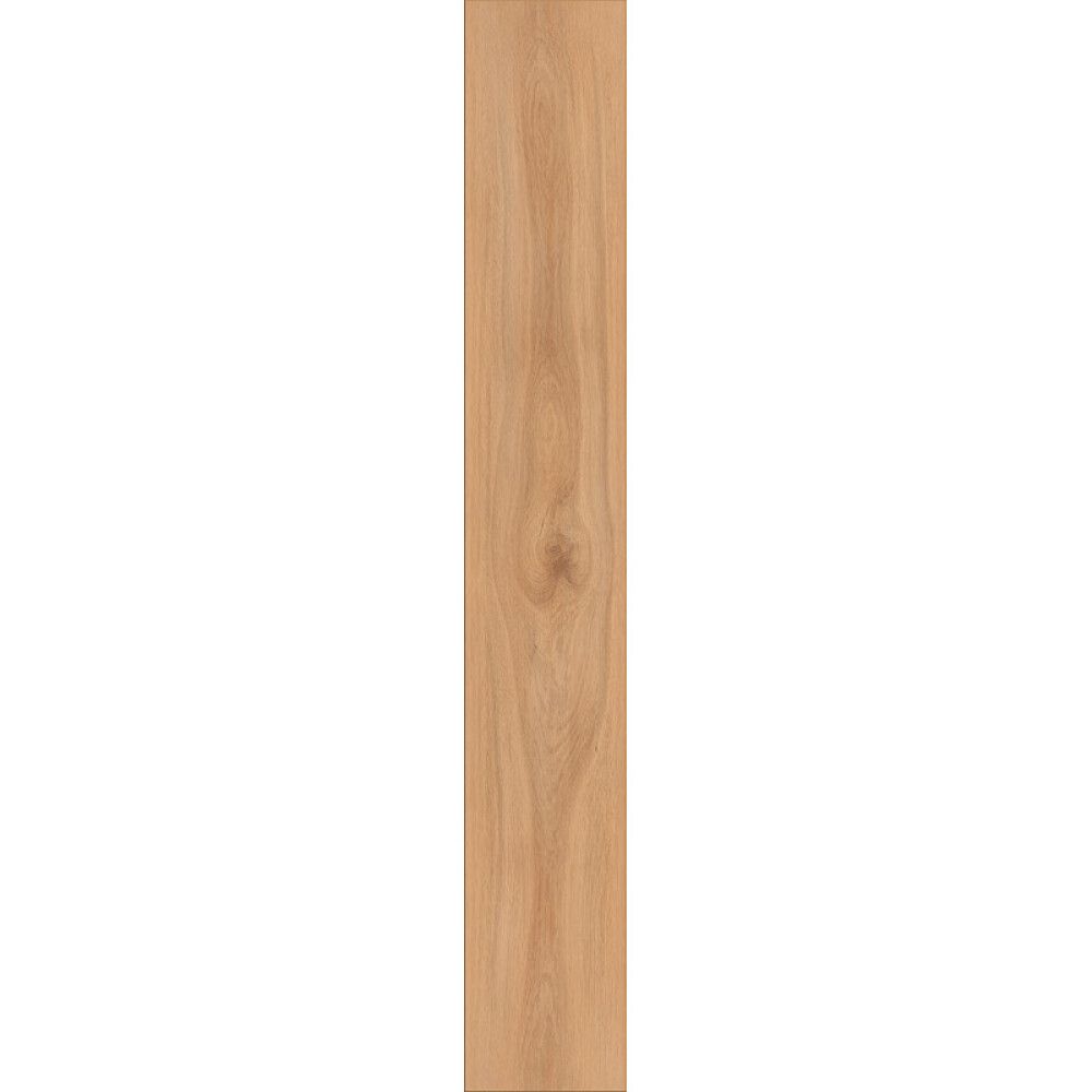 Harðparket AquaProtect Sunset eik Logoclic 8mm 2,26 m²