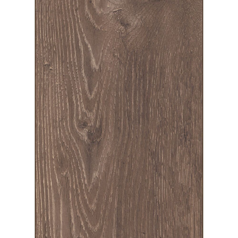 Harðparket AquaProtect Night eik Logoclic 8mm 2,26 m²