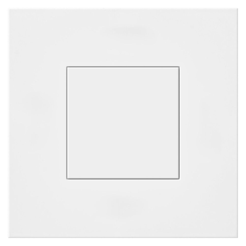 Snjallrofi Smart+ WiFi 4 hnappar