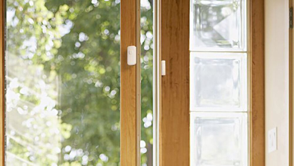 Hurðaskynjari Ledvance Smart+ WiFi