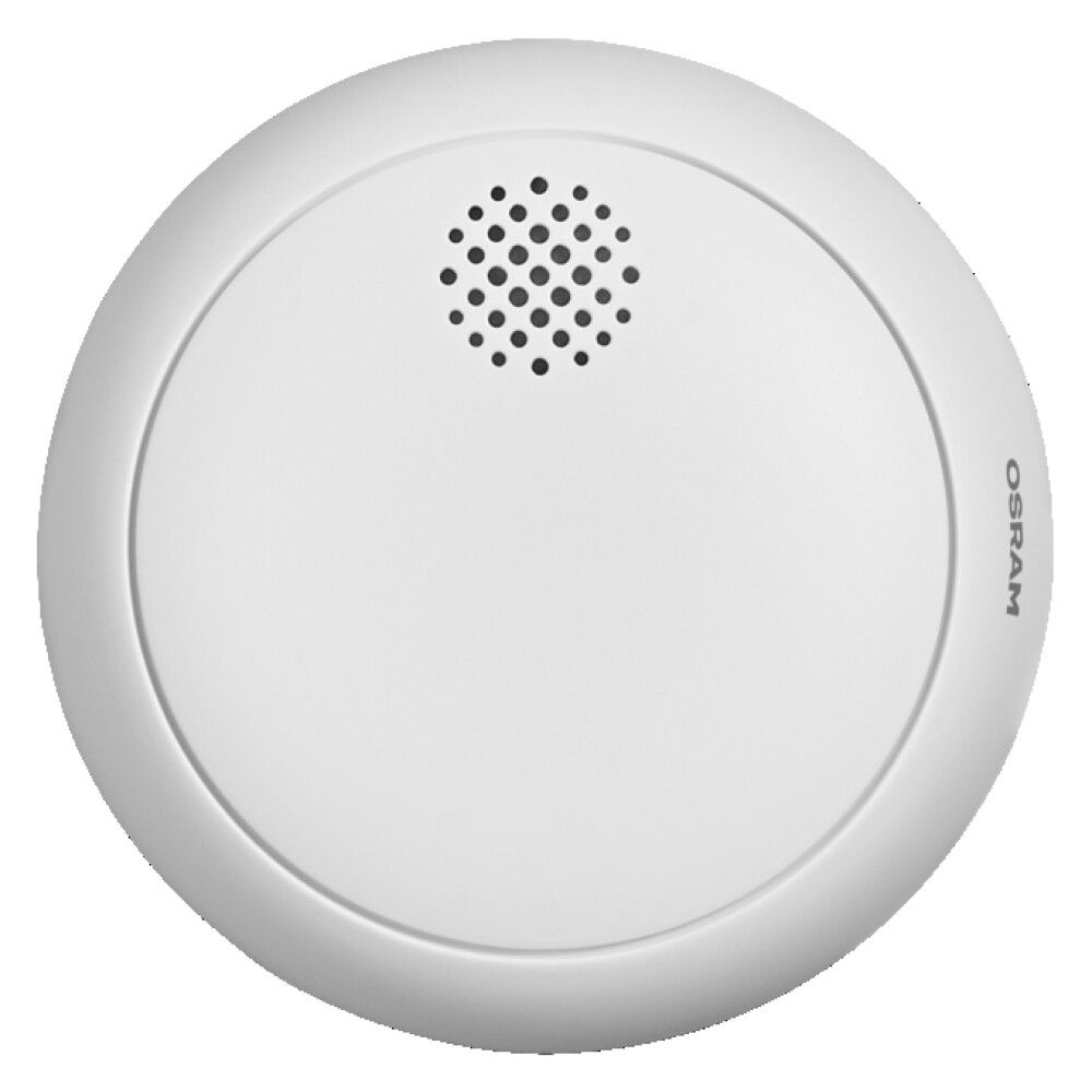 Reykskynjari Smart+ WiFi