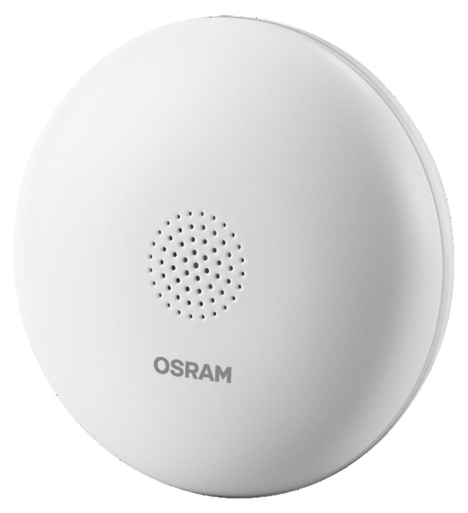 Vatnsnemi Smart+ WiFi