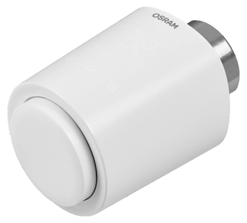 Hitanemi WiFi Smart+