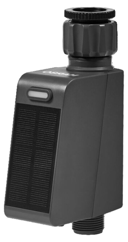 Vökvunarklukka Smart+ WiFi