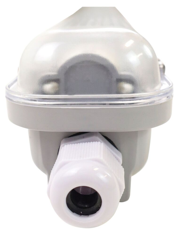 Lampi LED 19W Voltolux IP65