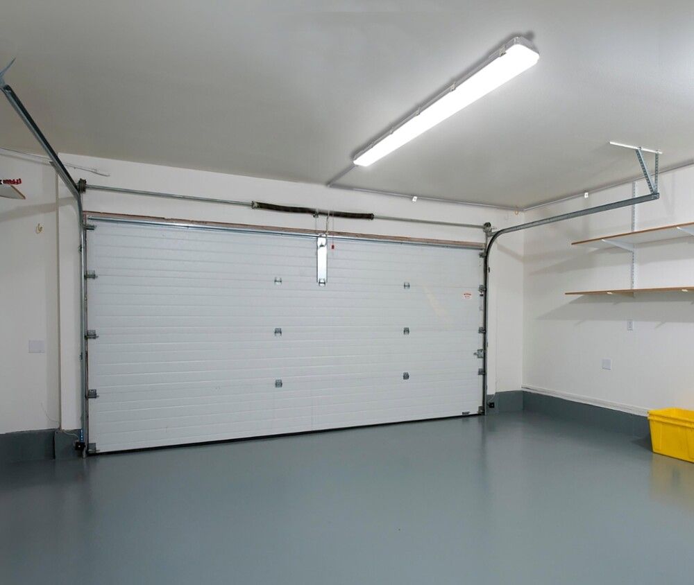 Lampi LED 19W Voltolux IP65