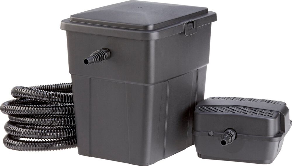 Filter NCTF-O 4000 Neptun