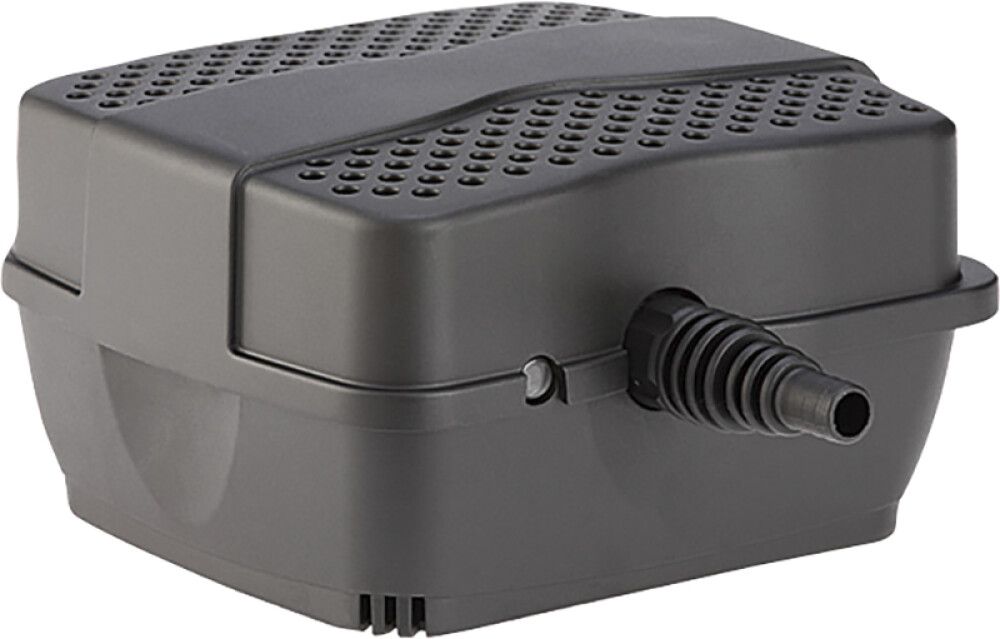 Filter NCTF-O 4000 Neptun