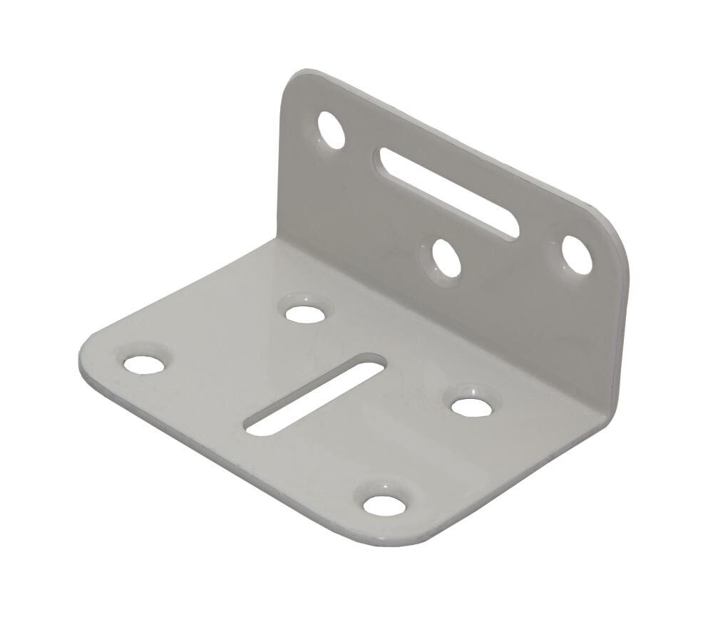 Vinkill 70x50x35mm Vormann galv.