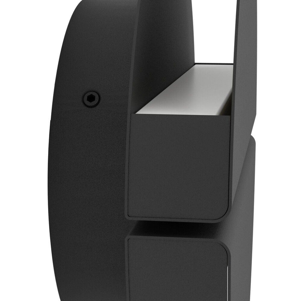 Smámynd 3