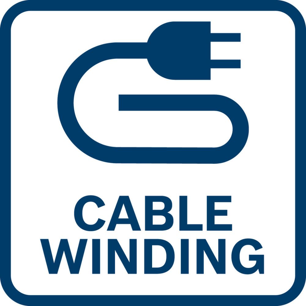 Hleðslutæki 14,4-18V Bosch GAL188CV