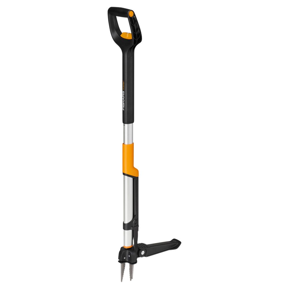 Fíflajárn legnjanlegt X-series Fiskars