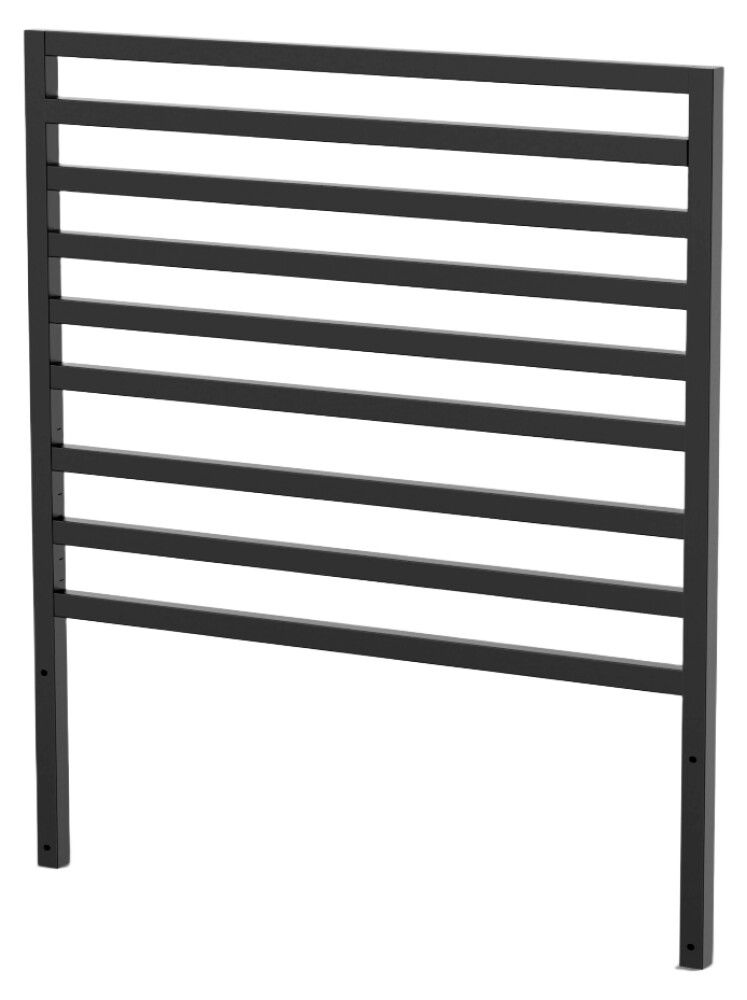 Bakpanill fyrir útieldhús 90cm Cozze Elements
