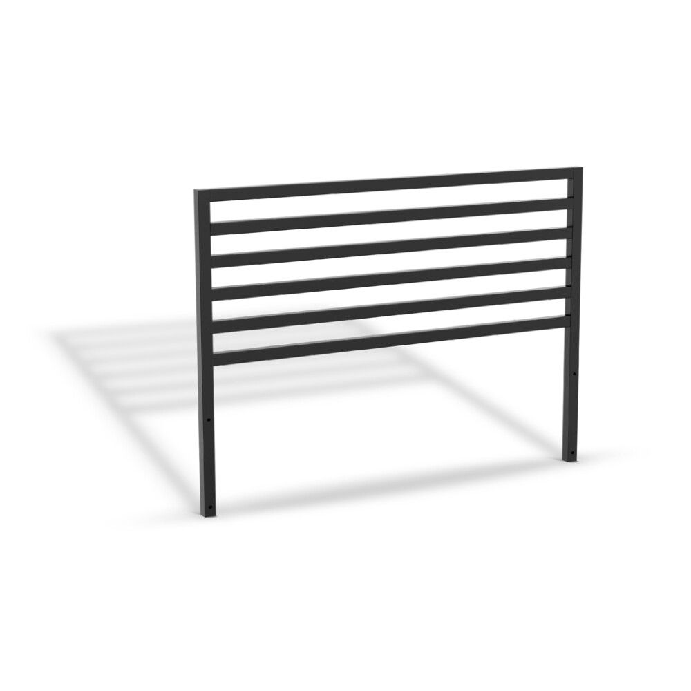 Bakpanill fyrir útieldhús 110cm Cozze Elements