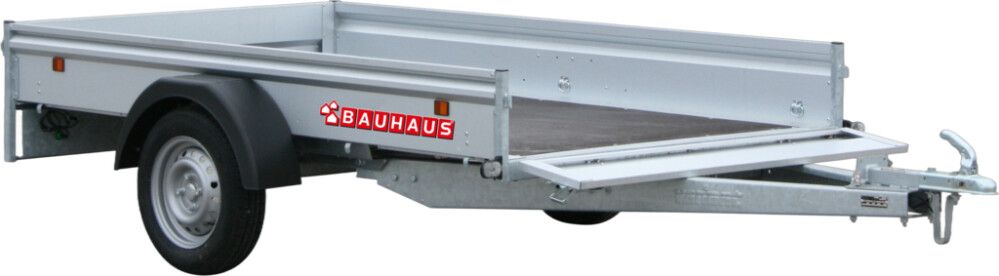 Smámynd 3