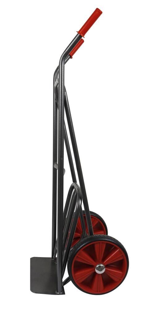 Vagn fyrir garðsekk 150kg HOME It 