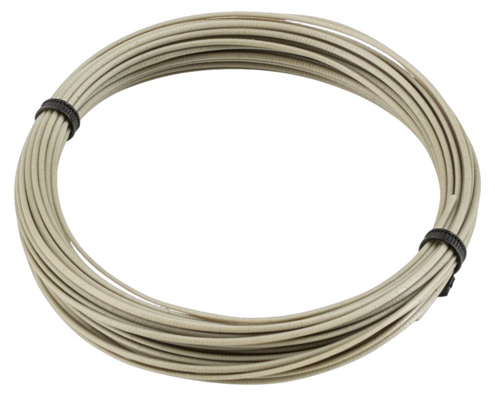 Sláttuþráður 1.6mm 15m AL-KO