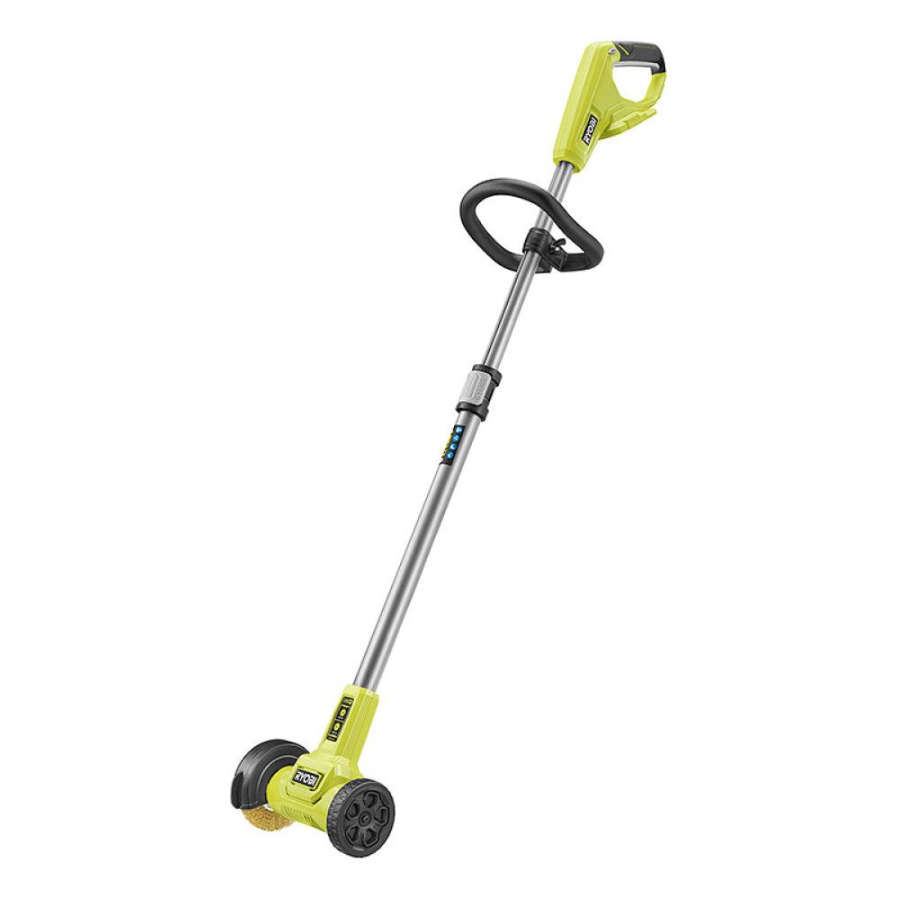 Hellubursti 18V Ryobi One+ RY18PCC-0