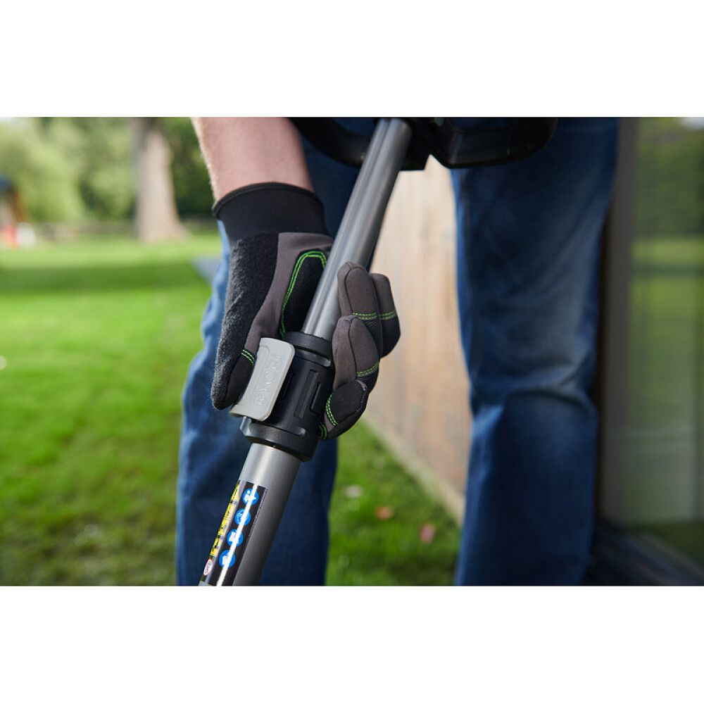 Hellubursti 18V Ryobi One+ RY18PCC-0